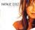 Natalie Cole - Livin' For Love