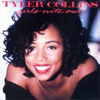 Collins, Tyler - Girls Nite Out