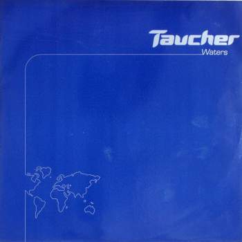 Taucher - Waters