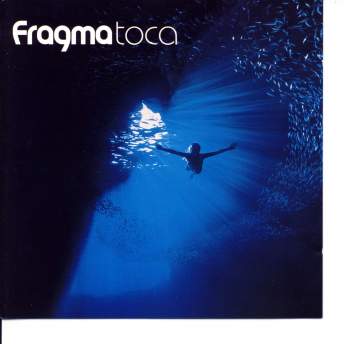 Fragma - Toca