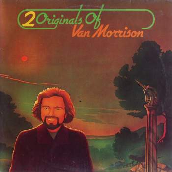 Morrison, Van - 2 Originals Of Van Morrison