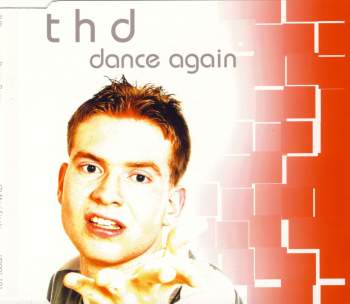 THD - Dance Again