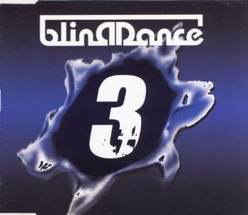 Blind Dance - 3