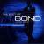 Various Artists - The Best Of Bond ...James Bond