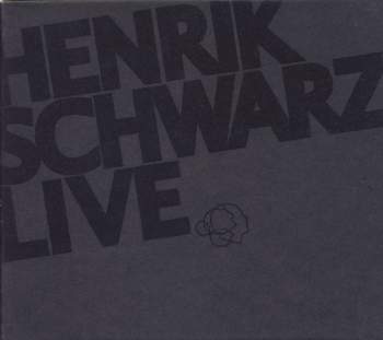 Schwarz, Henrik - Henrik Schwarz Live