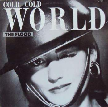 Flood - Cold Cold World