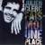 Julien Clerc - Fais-Moi Une Place