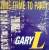 Gary L. - Time (Time To Party)