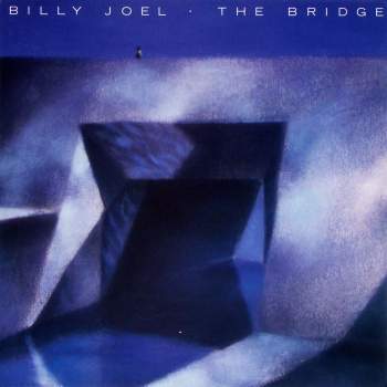 Joel, Billy - The Bridge