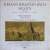 Johann Sebastian Bach - Messen & Orgelwerke / Masses & Organ-Works