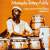 Mustapha Tettey Addy - Master Drummer From Ghana - Volume Two