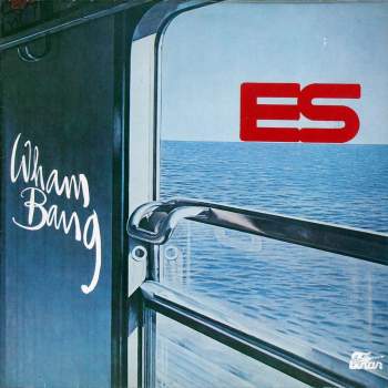ES - Wham Bang