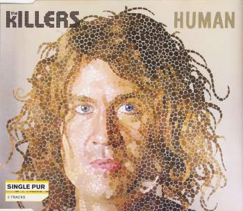 Killers - Human