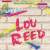 Lou Reed - Live USA