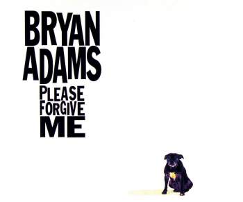 Adams, Bryan - Please Forgive Me