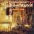 James Last - Ein Festliches Konzert Zur Weihnachtszeit Mit James Last