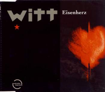 Witt - Eisenherz