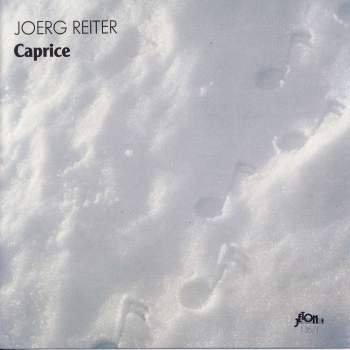 Reiter, Joerg - Caprice