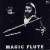Lenny Mac Dowell - Magic Flute