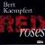 Kaempfert, Bert - Red Roses