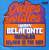 Harry Belafonte - Matilda / Island In The Sun