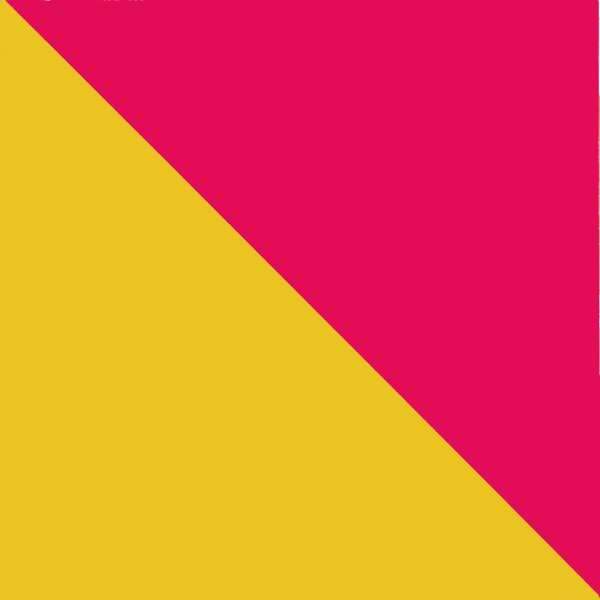 James Taylor  [2] - Flag