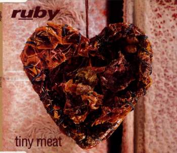 Ruby - Tiny Meat