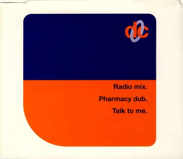 Hysterix - Must Be The Music