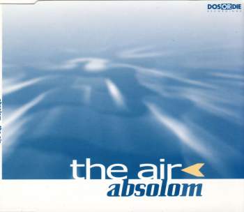 Absolom - The Air