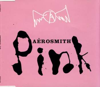 Aerosmith - Pink