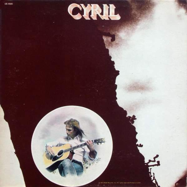 Cyril Havermans - Cyril