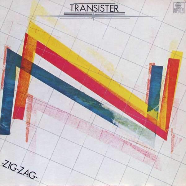 Transister - Zig-Zag