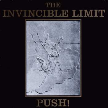 Invincible Limit - Push