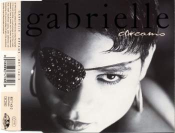 Gabrielle - Dreams