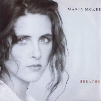 McKee, Maria - Breath