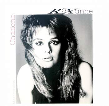 Roxanne - Charlene