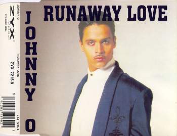 O., Johnny - Runaway Love