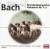 Johann Sebastian Bach - Brandenburgische Konzerte Nr.1-3