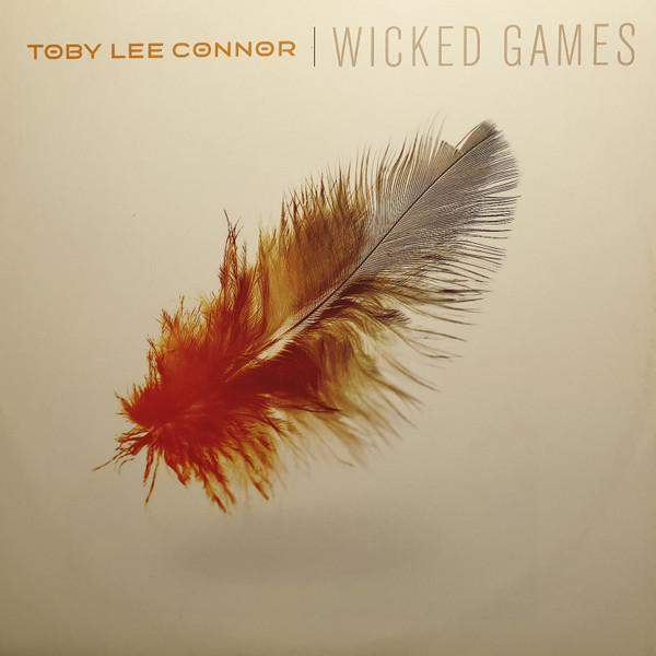 Toby Lee Connor - Wicked Games