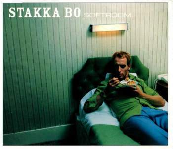 Stakka Bo - Softroom