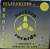 Pulsedriver - I Dominate U / Darkside Of Life (Remixes)