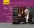 Georg Friedrich Händel - Der Messias