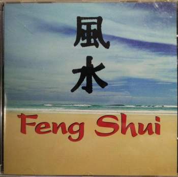 Various - Feng Shui