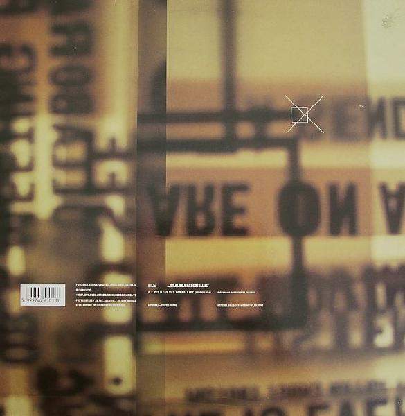 Pile - ...Ist.alles.was.der.Fall.ist