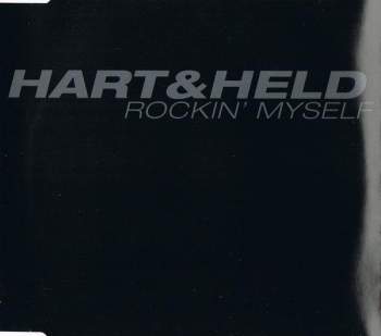 Hart & Held - Rockin' Myself
