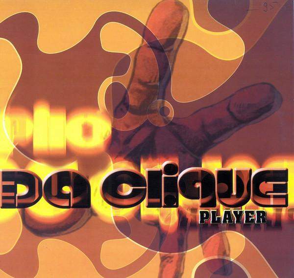 Da Clique - Player